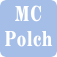 (c) Polcher-maennerchor.de